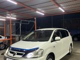 Toyota Ipsum 2004 годаүшін4 800 000 тг. в Атырау – фото 4