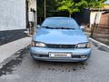 Toyota Carina E 1994 годаfor2 500 000 тг. в Шымкент – фото 5