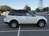 Mitsubishi Pajero Sport 2015 годаfor10 000 000 тг. в Алматы – фото 4