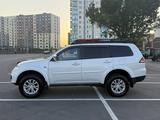 Mitsubishi Pajero Sport 2015 годаfor10 000 000 тг. в Алматы – фото 3