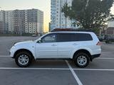 Mitsubishi Pajero Sport 2015 годаfor10 000 000 тг. в Алматы – фото 2