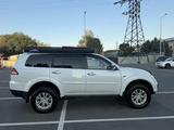 Mitsubishi Pajero Sport 2015 годаfor10 000 000 тг. в Алматы – фото 5