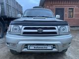 Toyota 4Runner 2000 года за 7 000 000 тг. в Айтеке би – фото 4