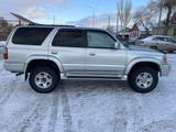 Toyota 4Runner 2000 года за 7 000 000 тг. в Айтеке би – фото 5