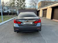 Toyota Camry 2012 года за 10 000 000 тг. в Павлодар