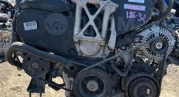Двигатель на Toyota Highlander, 1MZ-FE (VVT-i), объем 3 л. за 109 000 тг. в Алматы – фото 2