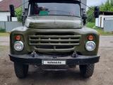 ЗиЛ  130 1990 года за 2 900 000 тг. в Талдыкорган