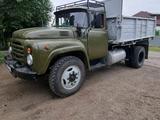 ЗиЛ  130 1990 года за 2 900 000 тг. в Талдыкорган – фото 3