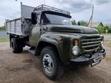 ЗиЛ  130 1990 года за 2 900 000 тг. в Талдыкорган – фото 4