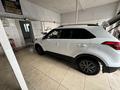 Hyundai Creta 2020 годаfor9 500 000 тг. в Тараз – фото 3