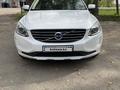 Volvo XC60 2015 годаүшін11 000 000 тг. в Костанай