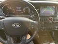 Kia K7 2013 годаүшін8 600 000 тг. в Шымкент – фото 20