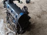 Двигатель Шкода Октавияүшін250 000 тг. в Алматы – фото 2