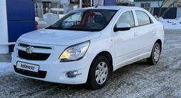 Chevrolet Cobalt 2023 года за 4 700 000 тг. в Павлодар