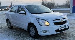 Chevrolet Cobalt 2023 года за 4 700 000 тг. в Павлодар – фото 2