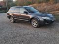 Subaru Outback 2005 годаүшін4 000 000 тг. в Усть-Каменогорск