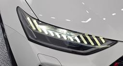 Audi RS 7 2023 года за 59 000 000 тг. в Алматы – фото 5