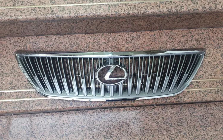 Решетка радиатора за 28 000 тг. в Астана