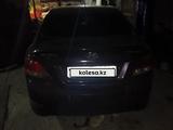Hyundai Solaris 2011 годаүшін3 900 000 тг. в Семей – фото 3