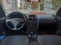 Opel Astra 2001 годаfor2 150 000 тг. в Актау – фото 2