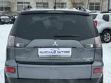 Mitsubishi Outlander 2011 годаүшін7 300 000 тг. в Актобе – фото 4