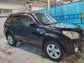 Toyota RAV4 2004 года за 5 500 000 тг. в Астана – фото 2