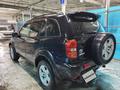 Toyota RAV4 2004 года за 5 500 000 тг. в Астана – фото 5