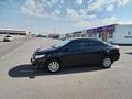 Toyota Corolla 2007 года за 3 900 000 тг. в Караганда