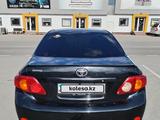 Toyota Corolla 2007 годаfor3 900 000 тг. в Караганда – фото 4