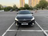 Kia K7 2016 годаүшін9 500 000 тг. в Алматы – фото 3