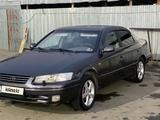 Toyota Camry 1997 годаfor3 500 000 тг. в Кентау