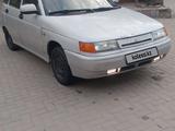 ВАЗ (Lada) 2112 2005 года за 570 000 тг. в Шымкент – фото 2