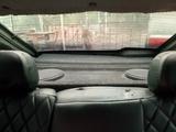 ВАЗ (Lada) 2112 2005 года за 570 000 тг. в Шымкент