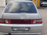 ВАЗ (Lada) 2112 2005 года за 570 000 тг. в Шымкент – фото 3