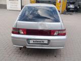 ВАЗ (Lada) 2112 2005 года за 570 000 тг. в Шымкент – фото 5