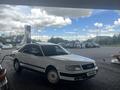 Audi 100 1992 годаүшін1 700 000 тг. в Талдыкорган – фото 2