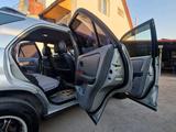 Lexus RX 300 2000 года за 5 000 000 тг. в Алматы – фото 2