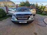 Lexus RX 300 2000 года за 5 000 000 тг. в Алматы