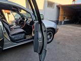 Lexus RX 300 2000 года за 5 000 000 тг. в Алматы – фото 3