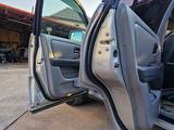 Lexus RX 300 2000 года за 5 000 000 тг. в Алматы – фото 4