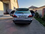 Lexus RX 300 2000 года за 5 000 000 тг. в Алматы – фото 5