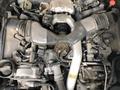 Двигатель ОМ642 3л дизель на Мерседес за 132 832 тг. в Алматы – фото 2