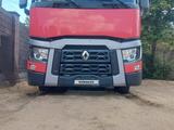 Renault  T-Series 2017 годаүшін21 500 000 тг. в Актобе – фото 3