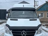 Mercedes-Benz Sprinter 2010 годаүшін11 700 000 тг. в Кызылорда