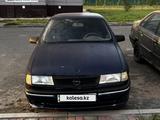 Opel Vectra 1990 года за 450 000 тг. в Туркестан