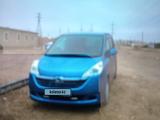 Honda Stepwgn 2006 годаfor4 700 000 тг. в Актау