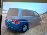 Honda Stepwgn 2006 годаfor4 700 000 тг. в Актау – фото 2