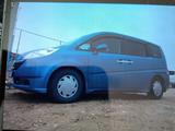 Honda Stepwgn 2006 годаfor4 700 000 тг. в Актау – фото 3