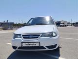 Daewoo Nexia 2012 года за 1 700 000 тг. в Актау – фото 3