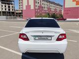 Daewoo Nexia 2012 года за 1 700 000 тг. в Актау – фото 4
